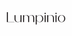 Lumpinio - Home
