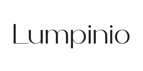 Lumpinio
