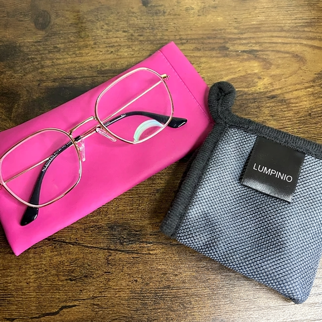 Lumpinio – Mini ściereczka